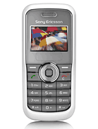 Best available price of Sony Ericsson J100 in Serbia