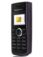 Best available price of Sony Ericsson J110 in Serbia