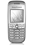 Best available price of Sony Ericsson J210 in Serbia