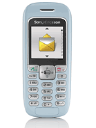 Best available price of Sony Ericsson J220 in Serbia