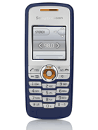 Best available price of Sony Ericsson J230 in Serbia