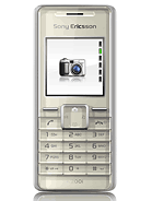 Best available price of Sony Ericsson K200 in Serbia