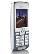 Best available price of Sony Ericsson K310 in Serbia