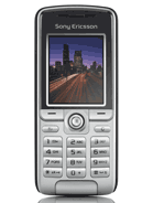 Best available price of Sony Ericsson K320 in Serbia