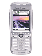 Best available price of Sony Ericsson K508 in Serbia
