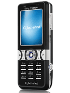 Best available price of Sony Ericsson K550 in Serbia