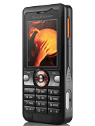 Best available price of Sony Ericsson K618 in Serbia