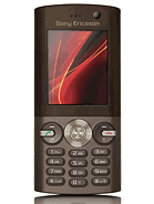Best available price of Sony Ericsson K630 in Serbia
