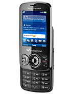 Best available price of Sony Ericsson Spiro in Serbia