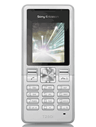 Best available price of Sony Ericsson T250 in Serbia