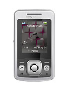 Best available price of Sony Ericsson T303 in Serbia
