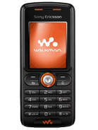 Best available price of Sony Ericsson W200 in Serbia