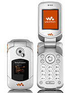 Best available price of Sony Ericsson W300 in Serbia