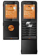 Best available price of Sony Ericsson W350 in Serbia