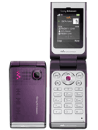 Best available price of Sony Ericsson W380 in Serbia