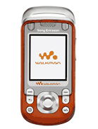 Best available price of Sony Ericsson W550 in Serbia