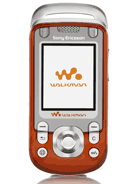 Best available price of Sony Ericsson W600 in Serbia