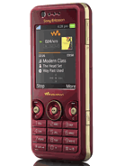 Best available price of Sony Ericsson W660 in Serbia