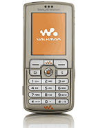 Best available price of Sony Ericsson W700 in Serbia