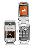 Best available price of Sony Ericsson W710 in Serbia