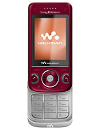 Best available price of Sony Ericsson W760 in Serbia