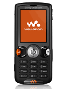 Best available price of Sony Ericsson W810 in Serbia