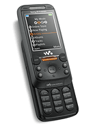 Best available price of Sony Ericsson W830 in Serbia