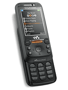 Best available price of Sony Ericsson W850 in Serbia