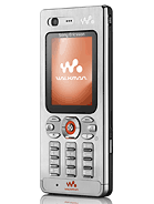 Best available price of Sony Ericsson W880 in Serbia