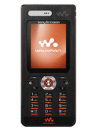 Best available price of Sony Ericsson W888 in Serbia
