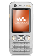 Best available price of Sony Ericsson W890 in Serbia