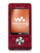 Best available price of Sony Ericsson W910 in Serbia