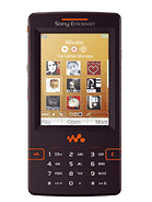 Best available price of Sony Ericsson W950 in Serbia