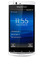 Best available price of Sony Ericsson Xperia Arc S in Serbia