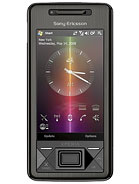 Best available price of Sony Ericsson Xperia X1 in Serbia