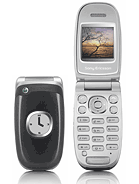 Best available price of Sony Ericsson Z300 in Serbia