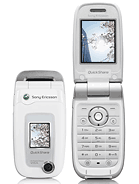 Best available price of Sony Ericsson Z520 in Serbia