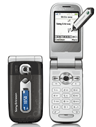 Best available price of Sony Ericsson Z558 in Serbia