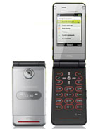 Best available price of Sony Ericsson Z770 in Serbia