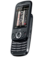 Best available price of Sony Ericsson Zylo in Serbia