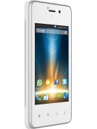 Best available price of Spice Mi-356 Smart Flo Mettle 3-5X in Serbia