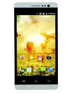 Best available price of Spice Mi-506 Stellar Mettle Icon in Serbia