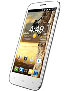 Best available price of Spice Mi-510 Stellar Prime in Serbia