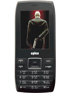 Best available price of Spice M-5365 Boss Killer in Serbia