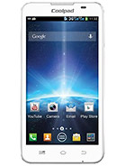Best available price of Spice Mi-496 Spice Coolpad 2 in Serbia