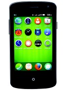 Best available price of Spice Fire One Mi-FX-1 in Serbia