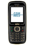 Best available price of Spice M-5055 in Serbia