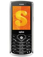 Best available price of Spice M-9000 Popkorn in Serbia