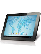 Best available price of Spice Mi-1010 Stellar Pad in Serbia