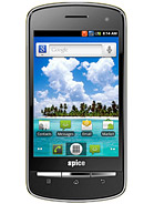 Best available price of Spice Mi-350 in Serbia